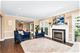 10 The Court Of Lagoon View, Northbrook, IL 60062