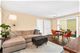 10 The Court Of Lagoon View, Northbrook, IL 60062