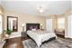 10 The Court Of Lagoon View, Northbrook, IL 60062