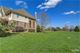 22693 Granite, Frankfort, IL 60423