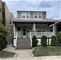 2724 W Agatite, Chicago, IL 60625