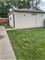 2724 W Agatite, Chicago, IL 60625