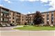 701 W Huntington Commons Unit 311C, Mount Prospect, IL 60056