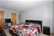 701 W Huntington Commons Unit 311C, Mount Prospect, IL 60056