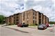 701 W Huntington Commons Unit 311C, Mount Prospect, IL 60056