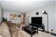 701 W Huntington Commons Unit 311C, Mount Prospect, IL 60056