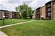 701 W Huntington Commons Unit 311C, Mount Prospect, IL 60056