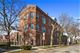 3004 N Honore Unit 2R, Chicago, IL 60657