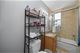 3004 N Honore Unit 2R, Chicago, IL 60657