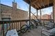 3004 N Honore Unit 2R, Chicago, IL 60657