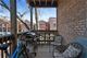 3004 N Honore Unit 2R, Chicago, IL 60657