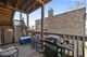 3004 N Honore Unit 2R, Chicago, IL 60657