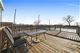 3004 N Honore Unit 2R, Chicago, IL 60657