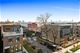 3004 N Honore Unit 2R, Chicago, IL 60657