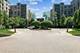 4545 Touhy Unit 201, Lincolnwood, IL 60712