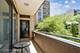 4545 Touhy Unit 201, Lincolnwood, IL 60712
