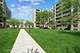 4545 Touhy Unit 201, Lincolnwood, IL 60712