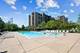 4545 Touhy Unit 201, Lincolnwood, IL 60712