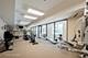 4545 Touhy Unit 201, Lincolnwood, IL 60712