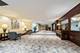 4545 Touhy Unit 201, Lincolnwood, IL 60712