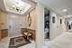 4545 Touhy Unit 201, Lincolnwood, IL 60712