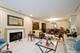 4545 Touhy Unit 201, Lincolnwood, IL 60712