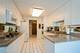 4545 Touhy Unit 201, Lincolnwood, IL 60712