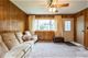 57 Honeysuckle, Crystal Lake, IL 60014