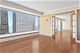 161 E Chicago Unit 45FGH, Chicago, IL 60611