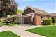 1047 Woodbine, Oak Park, IL 60302