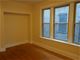 5355 N Glenwood Unit 2F, Chicago, IL 60640