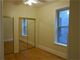 5355 N Glenwood Unit 2F, Chicago, IL 60640