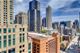 545 N Dearborn Unit 1603, Chicago, IL 60654