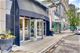 545 N Dearborn Unit 1603, Chicago, IL 60654