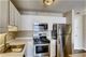 545 N Dearborn Unit 1603, Chicago, IL 60654