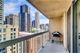 545 N Dearborn Unit 1603, Chicago, IL 60654