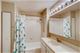 545 N Dearborn Unit 1603, Chicago, IL 60654