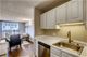 545 N Dearborn Unit 1603, Chicago, IL 60654