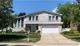 904 Pfingsten, Glenview, IL 60025