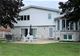 904 Pfingsten, Glenview, IL 60025