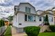 5038 S Kildare, Chicago, IL 60632