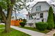 5038 S Kildare, Chicago, IL 60632