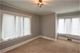 5038 S Kildare, Chicago, IL 60632