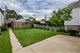 5038 S Kildare, Chicago, IL 60632