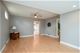 5038 S Kildare, Chicago, IL 60632