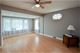 5038 S Kildare, Chicago, IL 60632