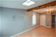 5038 S Kildare, Chicago, IL 60632