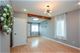 5038 S Kildare, Chicago, IL 60632