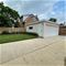 1706 N Taft, Berkeley, IL 60163