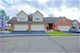 18017 Breckenridge, Orland Park, IL 60467